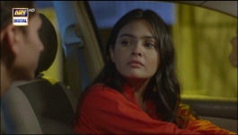 Mayi Ri - Episode 28 - 29th August 2023